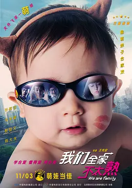 媒体驱动程序：完整课程2020